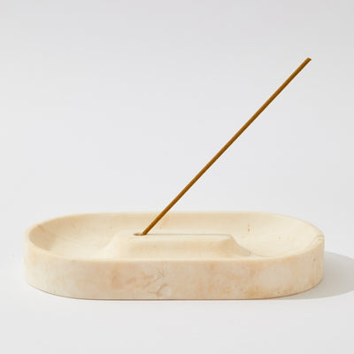 Incense Holder