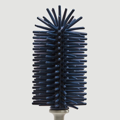 Silicone Bottle Brush